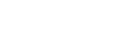 booking.com