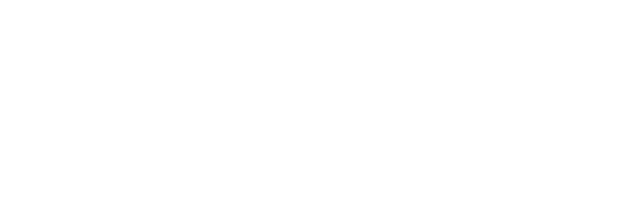 hotelopia